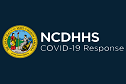 NCDHHS COVID RESPONSE