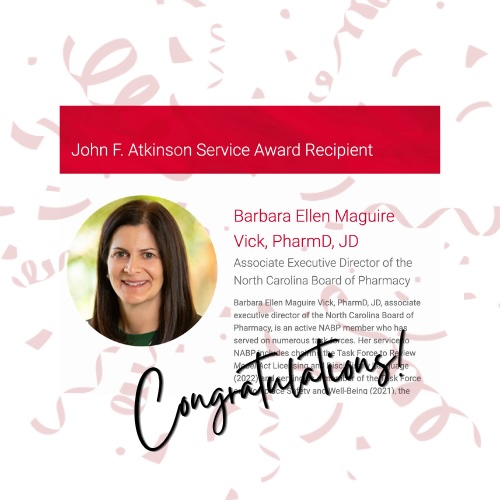 2026 Compounding Summit