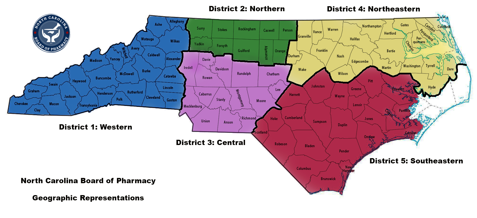 NCBOP%20GEO%20Representations