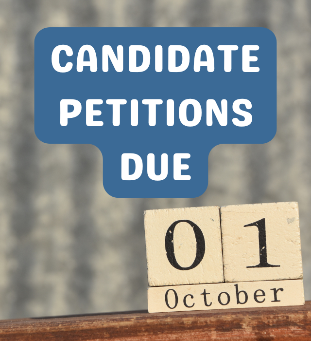 2026 Compounding Summit